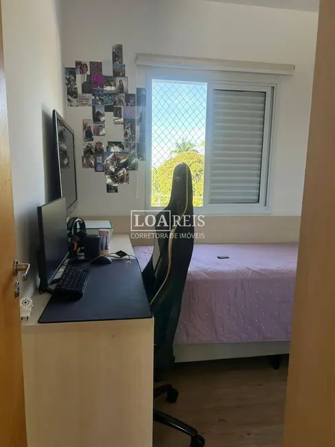 Casa de Condomínio com 3 quartos à venda, 146m2 em Sao Jose Dos Campos - SP - imagem 4 Foto 4 de Casa de Condomínio com 3 quartos à venda, 146m2 em Sao Jose Dos Campos - SP