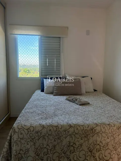 Casa de Condomínio com 3 quartos à venda, 146m2 em Sao Jose Dos Campos - SP - imagem 5 Foto 5 de Casa de Condomínio com 3 quartos à venda, 146m2 em Sao Jose Dos Campos - SP