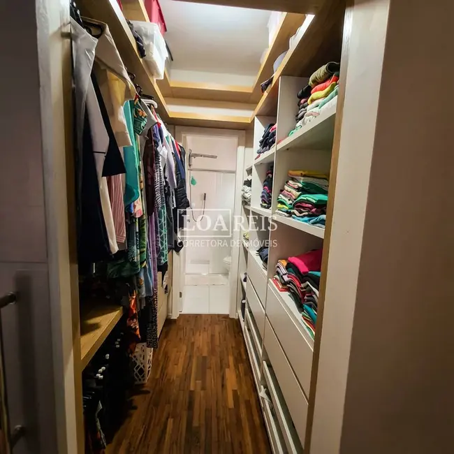 Casa de Condomínio com 3 quartos à venda, 350m2 em Sao Jose Dos Campos - SP - imagem 7 Foto 7 de Casa de Condomínio com 3 quartos à venda, 350m2 em Sao Jose Dos Campos - SP