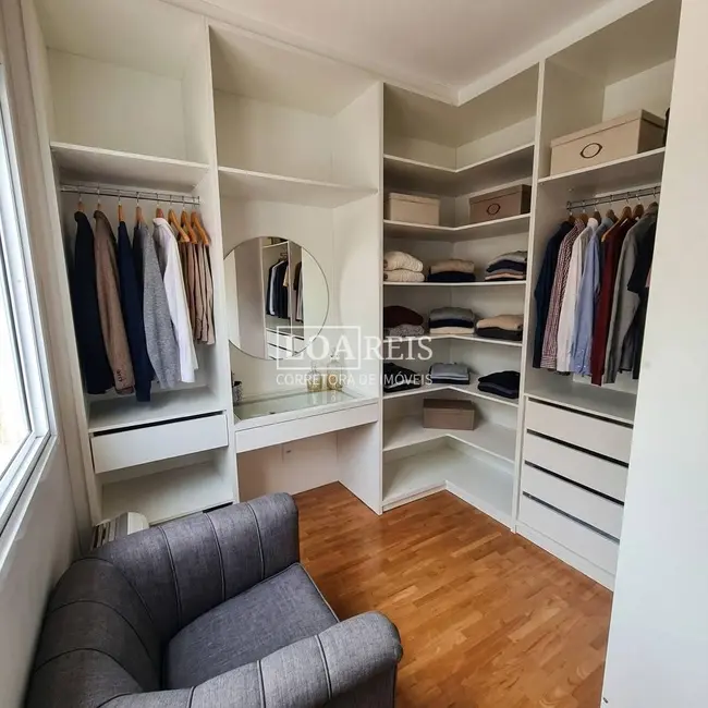 Casa de Condomínio com 3 quartos à venda, 350m2 em Sao Jose Dos Campos - SP - imagem 6 Foto 6 de Casa de Condomínio com 3 quartos à venda, 350m2 em Sao Jose Dos Campos - SP