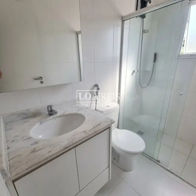 Casa de Condomínio com 3 quartos à venda, 350m2 em Sao Jose Dos Campos - SP - imagem 8 Foto 8 de Casa de Condomínio com 3 quartos à venda, 350m2 em Sao Jose Dos Campos - SP