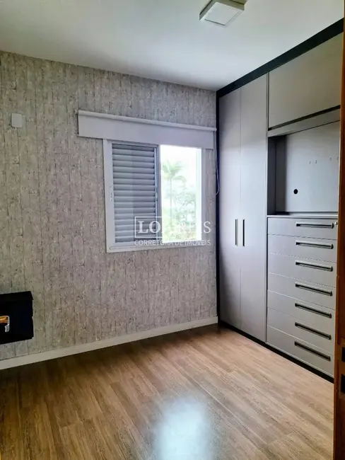Foto 8 de Casa de Condomínio com 3 quartos à venda, 146m2 em Sao Jose Dos Campos - SP