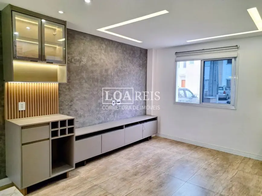 Foto 2 de Casa de Condomínio com 3 quartos à venda, 146m2 em Sao Jose Dos Campos - SP