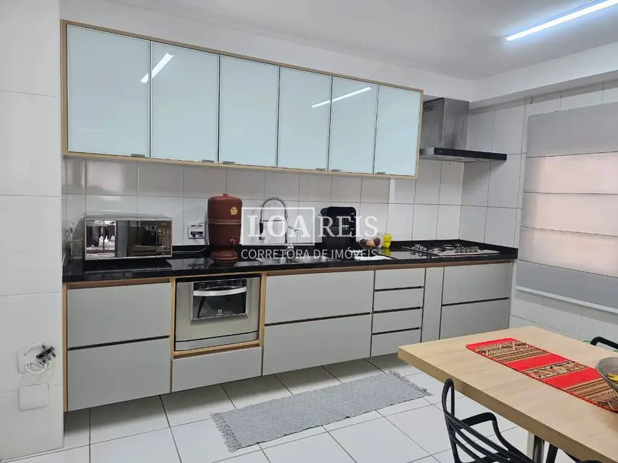 Apartamento com 3 quartos à venda, 143m2 em Sao Jose Dos Campos - SP - imagem 1 Foto 1 de Apartamento com 3 quartos à venda, 143m2 em Sao Jose Dos Campos - SP