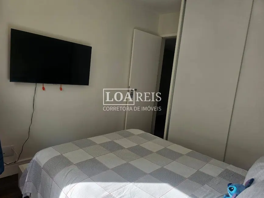 Apartamento com 3 quartos à venda, 143m2 em Sao Jose Dos Campos - SP - imagem 9 Foto 9 de Apartamento com 3 quartos à venda, 143m2 em Sao Jose Dos Campos - SP