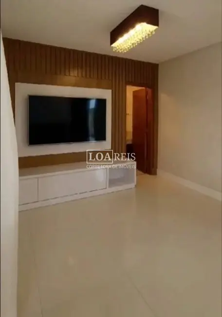 Foto 8 de Casa com 4 quartos à venda, 300m2 em Bairro do Grama, Cacapava - SP