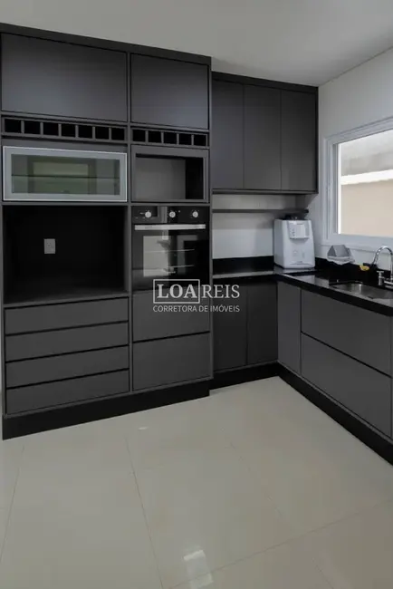 Foto 4 de Casa com 4 quartos à venda, 300m2 em Bairro do Grama, Cacapava - SP