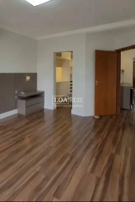 Foto 9 de Casa de Condomínio com 4 quartos à venda, 300m2 em Bairro do Grama, Cacapava - SP