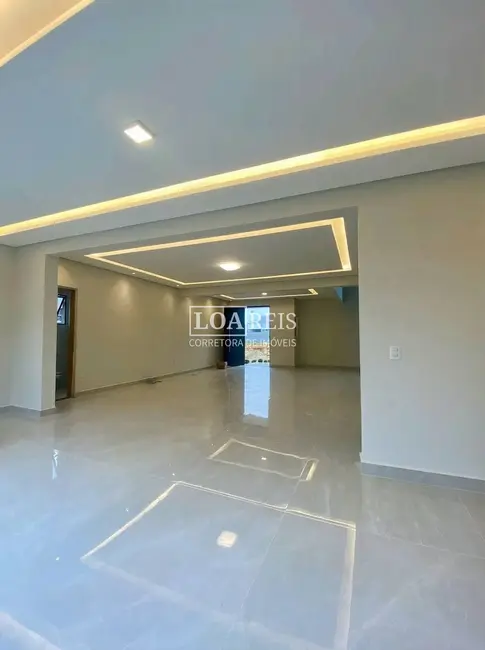 Foto 4 de Casa de Condomínio com 3 quartos à venda, 400m2 em Cacapava - SP