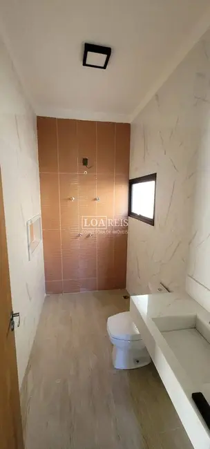 Foto 6 de Casa de Condomínio com 3 quartos à venda, 300m2 em Cacapava - SP