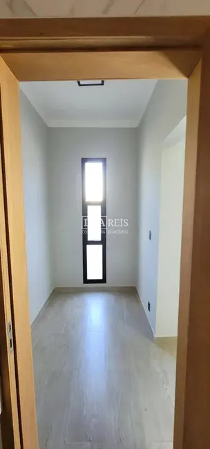 Foto 4 de Casa de Condomínio com 3 quartos à venda, 300m2 em Cacapava - SP