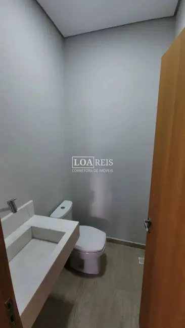 Foto 7 de Casa de Condomínio com 3 quartos à venda, 300m2 em Cacapava - SP