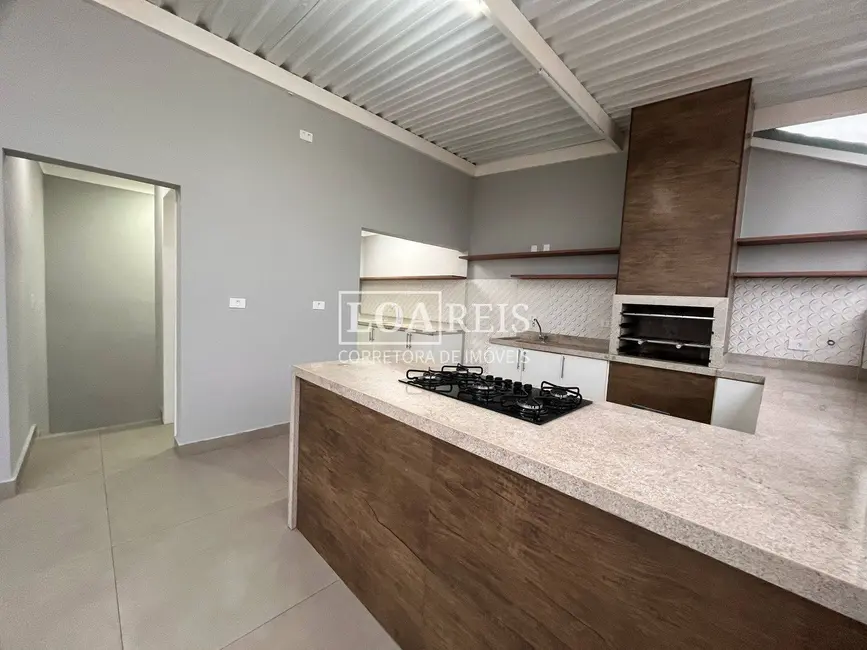 Foto 8 de Apartamento com 4 quartos à venda, 170m2 em Sao Jose Dos Campos - SP