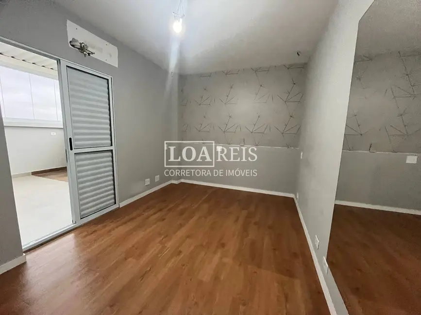 Foto 2 de Apartamento com 4 quartos à venda, 170m2 em Sao Jose Dos Campos - SP