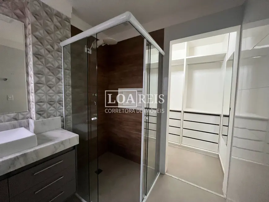 Foto 7 de Apartamento com 4 quartos à venda, 170m2 em Sao Jose Dos Campos - SP