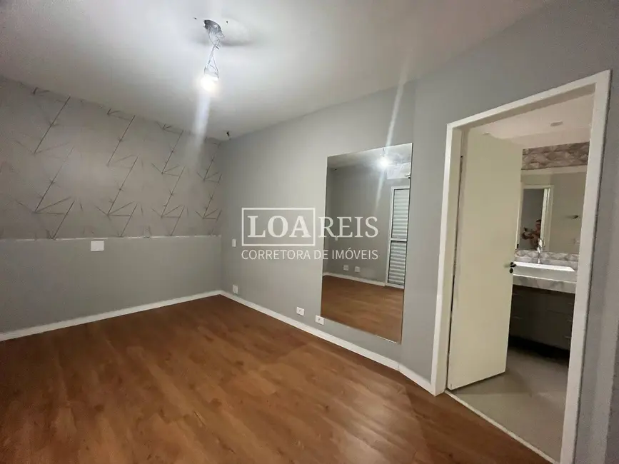 Foto 3 de Apartamento com 4 quartos à venda, 170m2 em Sao Jose Dos Campos - SP