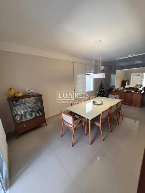 Foto 1 de Casa de Condomínio com 4 quartos à venda, 235m2 em Sao Jose Dos Campos - SP