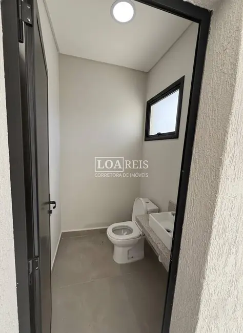 Foto 7 de Casa de Condomínio com 3 quartos à venda, 360m2 em Cacapava - SP