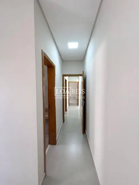 Foto 8 de Casa de Condomínio com 3 quartos à venda, 360m2 em Cacapava - SP