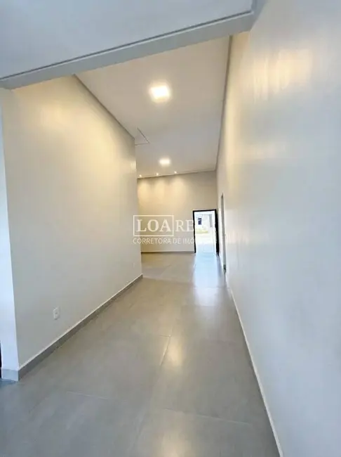 Foto 5 de Casa de Condomínio com 3 quartos à venda, 360m2 em Cacapava - SP