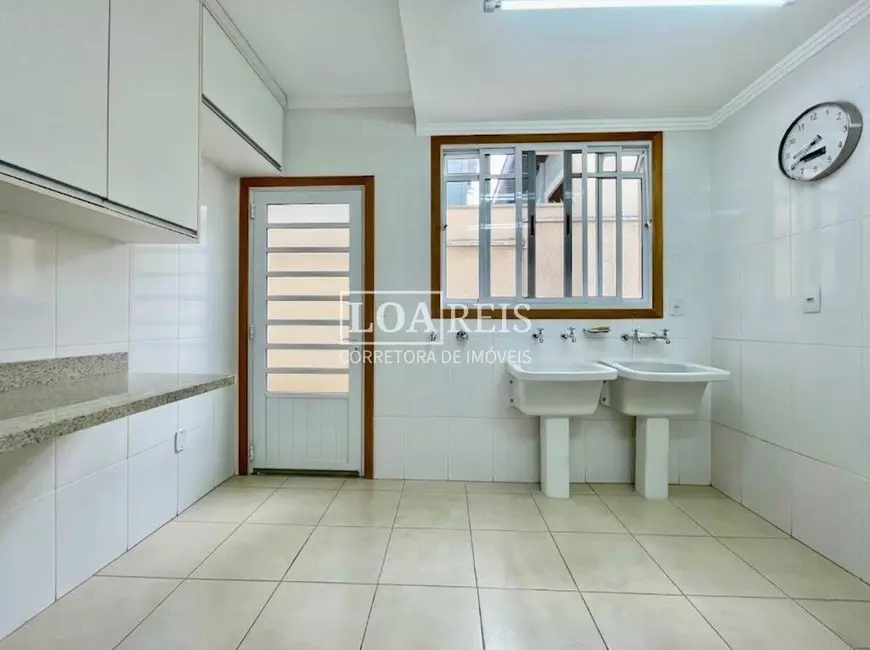 Foto 4 de Casa de Condomínio com 3 quartos à venda, 256m2 em Sao Jose Dos Campos - SP