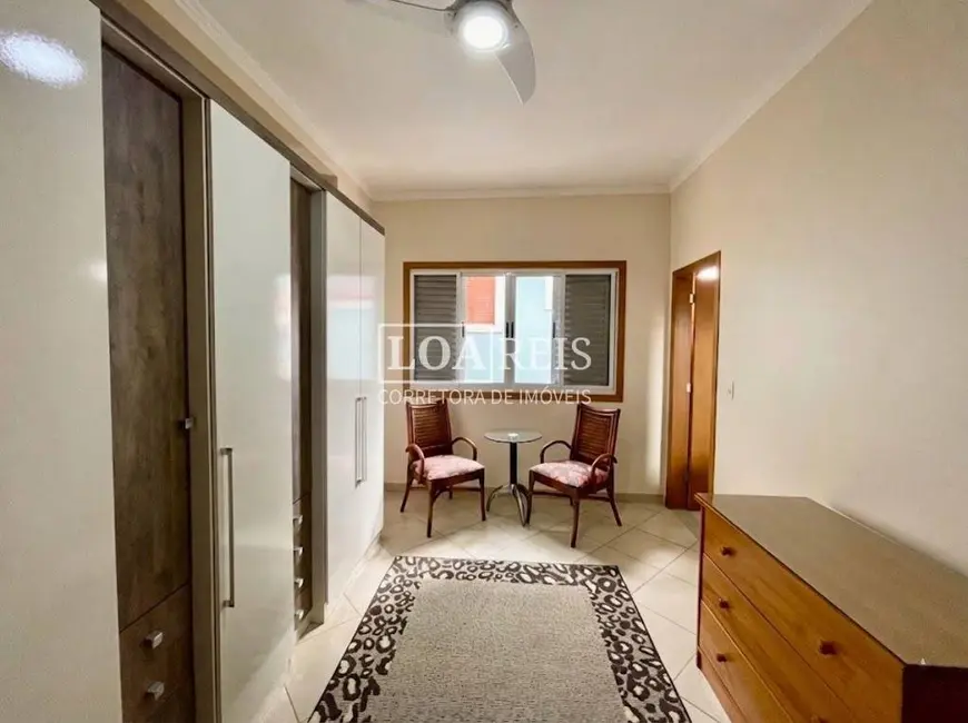 Foto 8 de Casa de Condomínio com 3 quartos à venda, 256m2 em Sao Jose Dos Campos - SP