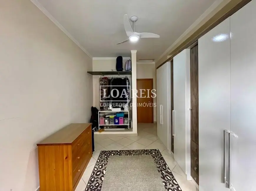 Foto 6 de Casa de Condomínio com 3 quartos à venda, 256m2 em Sao Jose Dos Campos - SP