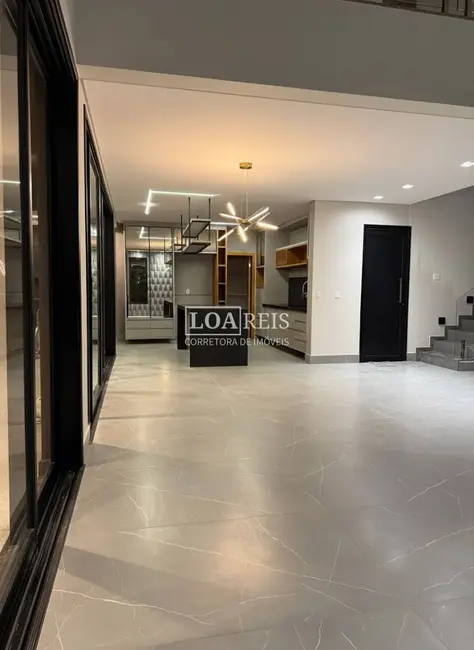 Foto 7 de Casa de Condomínio com 4 quartos à venda, 600m2 em Sao Jose Dos Campos - SP