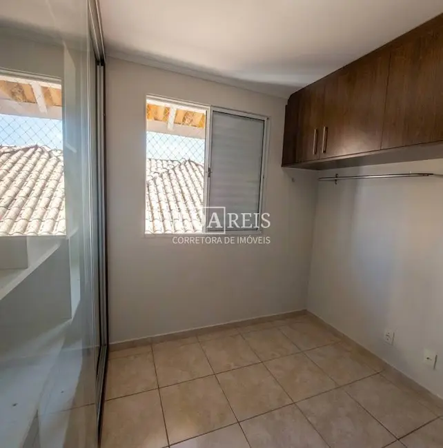 Foto 8 de Casa de Condomínio à venda em Sao Jose Dos Campos - SP