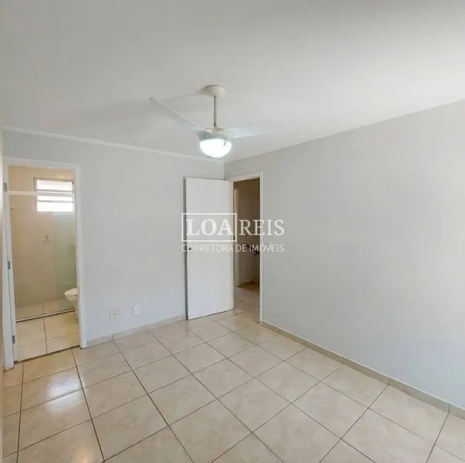 Casa de Condomínio à venda em Sao Jose Dos Campos - SP - imagem 8 Foto 8 de Casa de Condomínio à venda em Sao Jose Dos Campos - SP