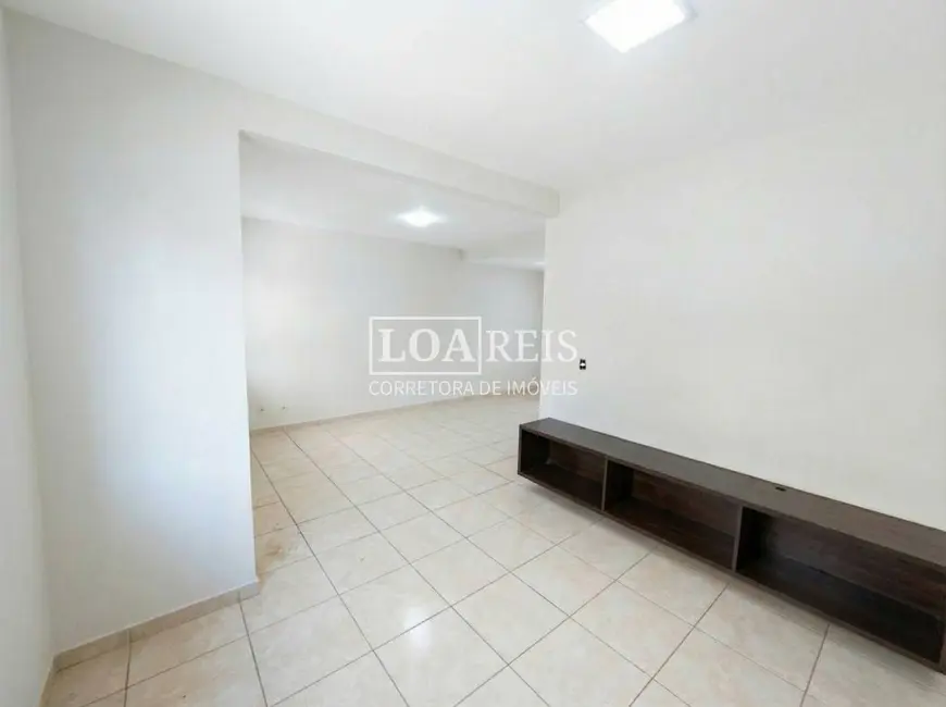 Casa de Condomínio à venda em Sao Jose Dos Campos - SP - imagem 5 Foto 5 de Casa de Condomínio à venda em Sao Jose Dos Campos - SP