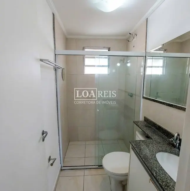 Casa de Condomínio à venda em Sao Jose Dos Campos - SP - imagem 9 Foto 9 de Casa de Condomínio à venda em Sao Jose Dos Campos - SP