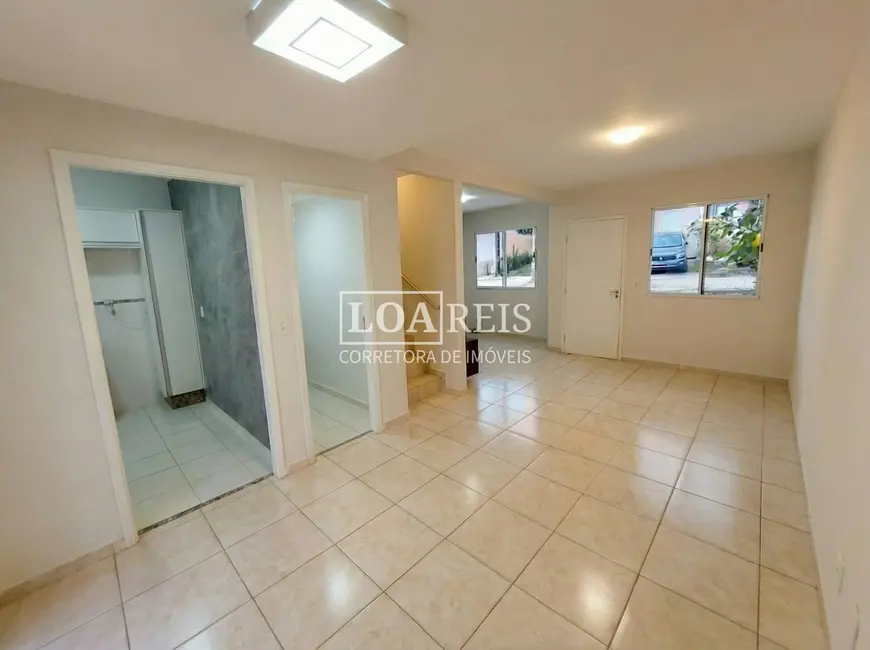 Casa de Condomínio à venda em Sao Jose Dos Campos - SP - imagem 3 Foto 3 de Casa de Condomínio à venda em Sao Jose Dos Campos - SP