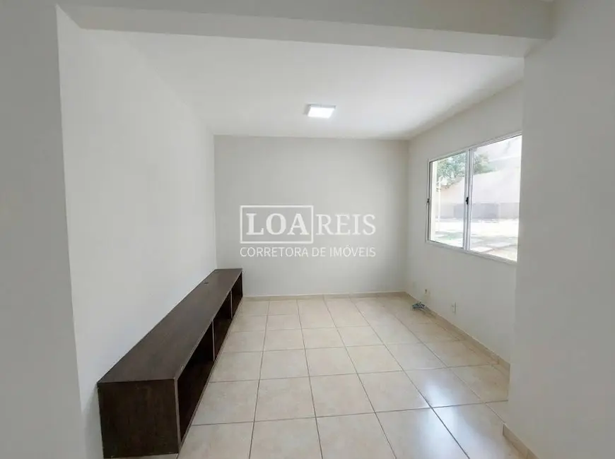 Casa de Condomínio à venda em Sao Jose Dos Campos - SP - imagem 4 Foto 4 de Casa de Condomínio à venda em Sao Jose Dos Campos - SP