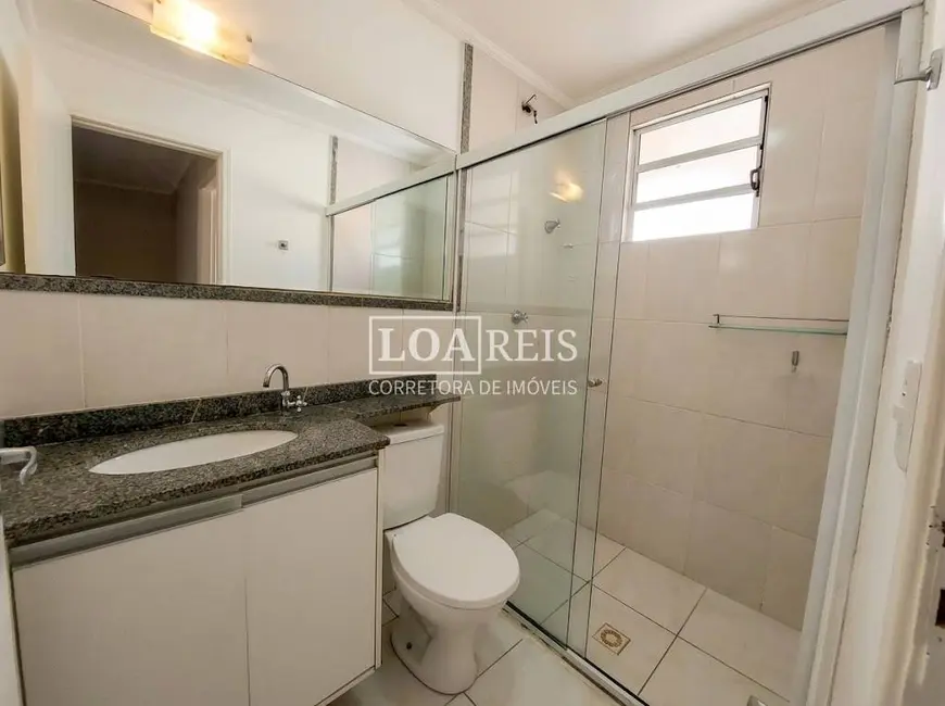 Foto 9 de Casa de Condomínio à venda em Sao Jose Dos Campos - SP