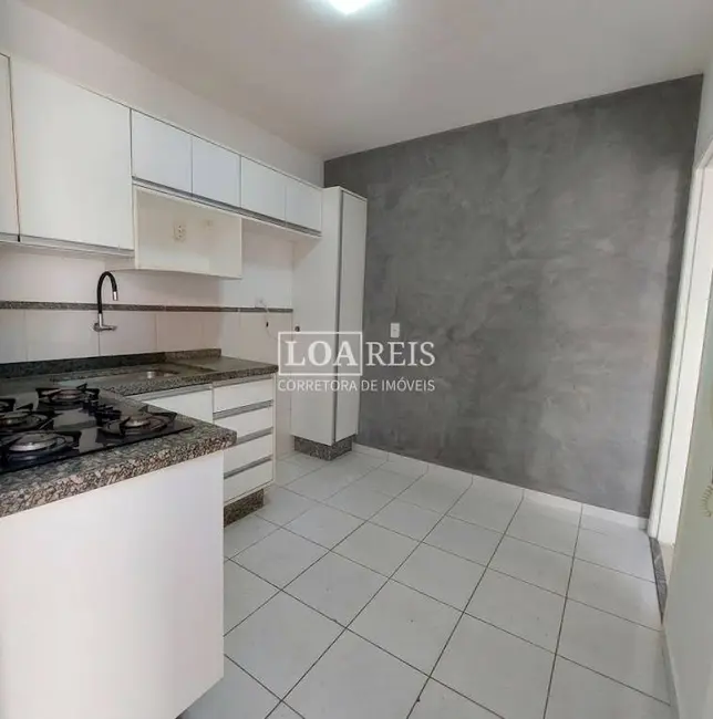 Casa de Condomínio à venda em Sao Jose Dos Campos - SP - imagem 6 Foto 6 de Casa de Condomínio à venda em Sao Jose Dos Campos - SP