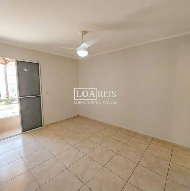 Casa de Condomínio à venda em Sao Jose Dos Campos - SP - imagem 7 Foto 7 de Casa de Condomínio à venda em Sao Jose Dos Campos - SP