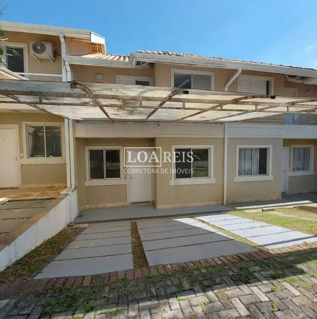 Casa de Condomínio à venda em Sao Jose Dos Campos - SP - imagem 2 Foto 2 de Casa de Condomínio à venda em Sao Jose Dos Campos - SP