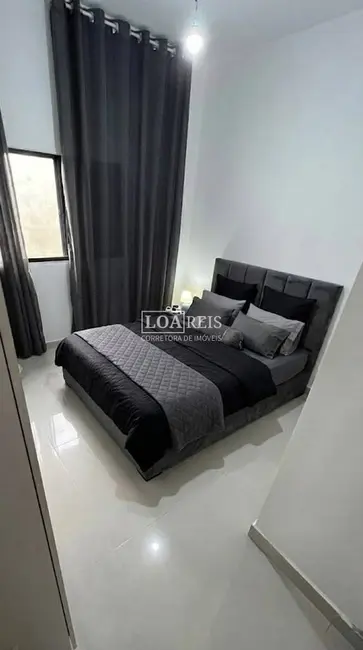 Foto 9 de Casa de Condomínio com 4 quartos à venda, 350m2 em Cacapava - SP