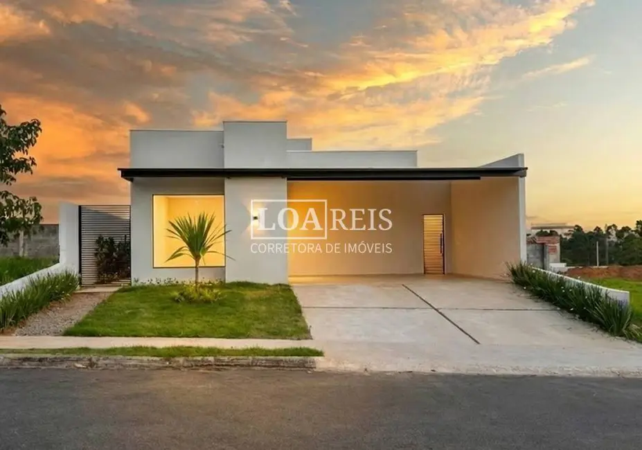 Foto 5 de Casa de Condomínio com 4 quartos à venda, 350m2 em Cacapava - SP