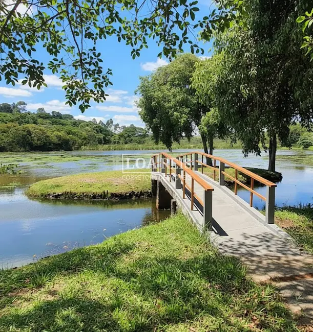 Foto 4 de Casa de Condomínio com 4 quartos à venda, 350m2 em Cacapava - SP
