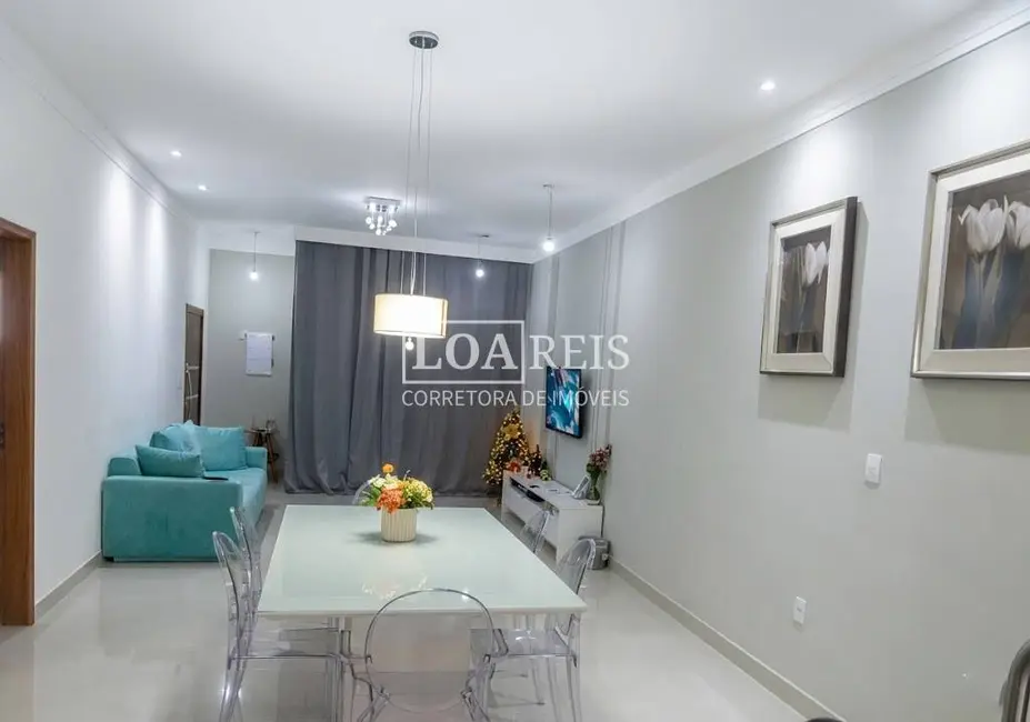 Foto 7 de Casa de Condomínio com 4 quartos à venda, 350m2 em Cacapava - SP