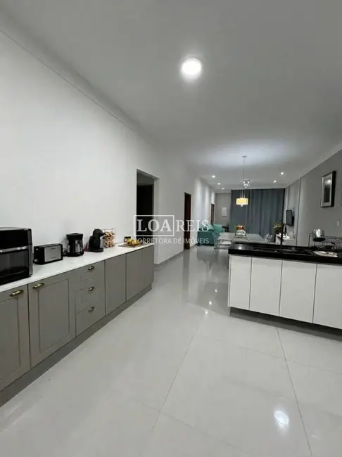 Foto 8 de Casa de Condomínio com 4 quartos à venda, 350m2 em Cacapava - SP