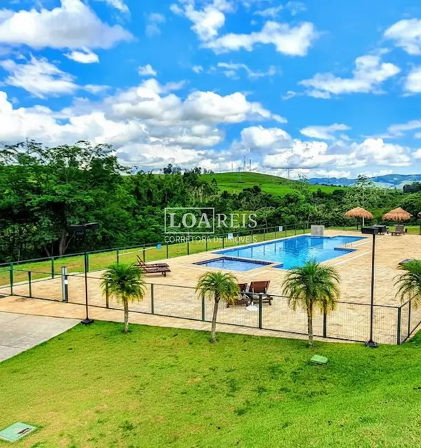 Foto 2 de Casa de Condomínio com 4 quartos à venda, 350m2 em Cacapava - SP