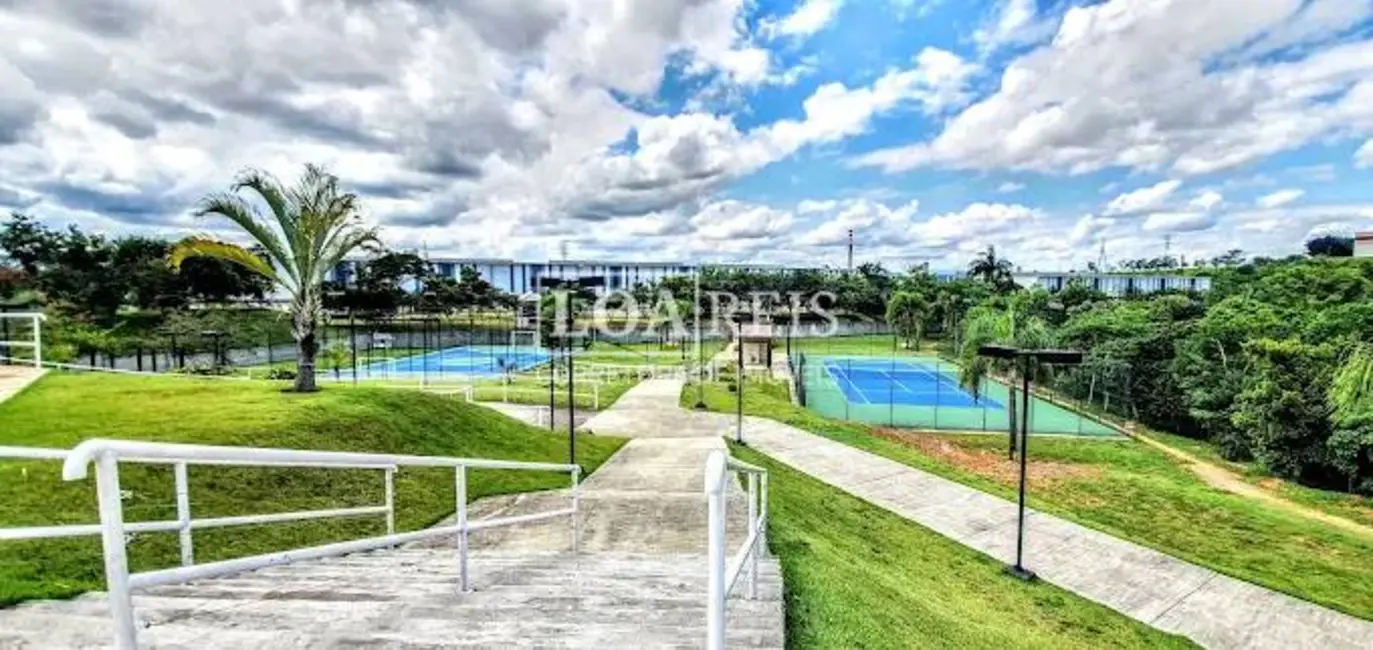 Foto 3 de Casa de Condomínio com 4 quartos à venda, 350m2 em Cacapava - SP