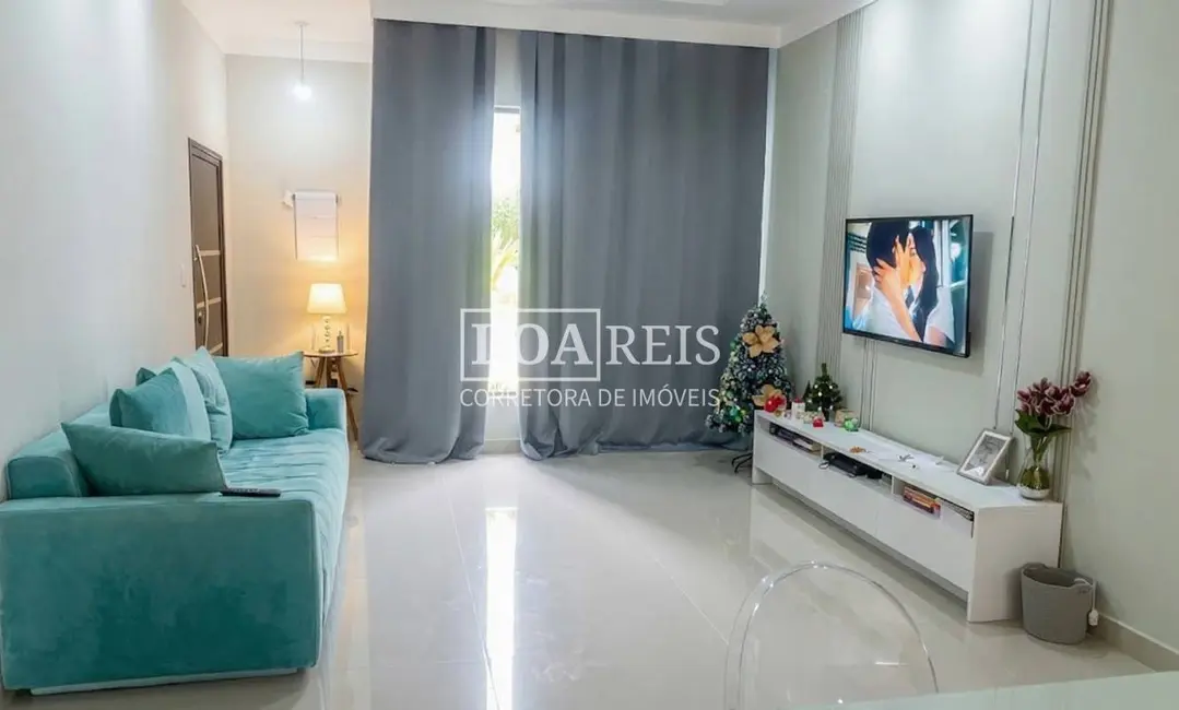 Foto 6 de Casa de Condomínio com 4 quartos à venda, 350m2 em Cacapava - SP