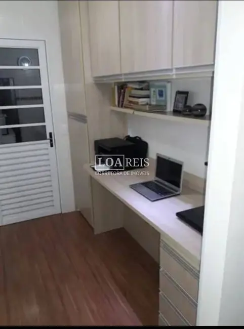 Foto 3 de Apartamento com 2 quartos à venda, 70m2 em Jardim Marcondes, Jacarei - SP