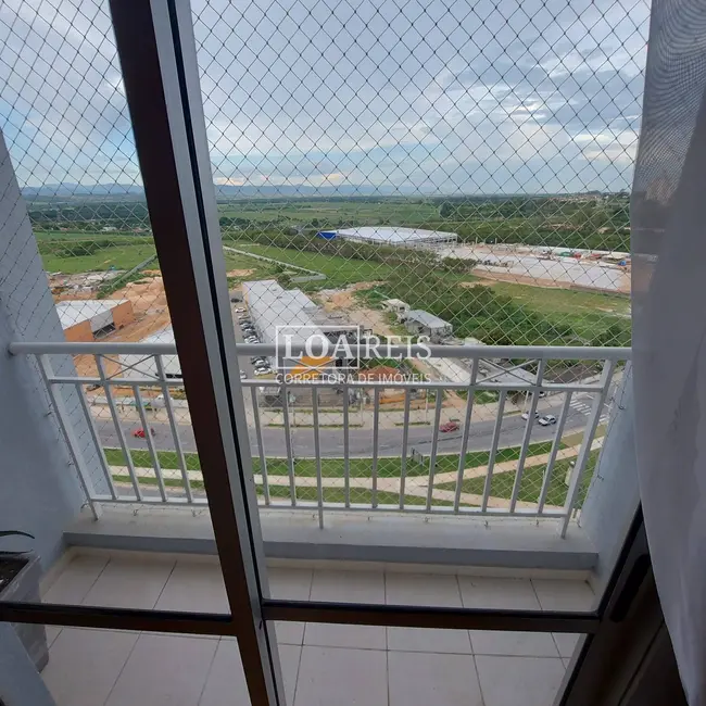 Foto 7 de Apartamento com 2 quartos à venda e para alugar, 65m2 em Sao Jose Dos Campos - SP