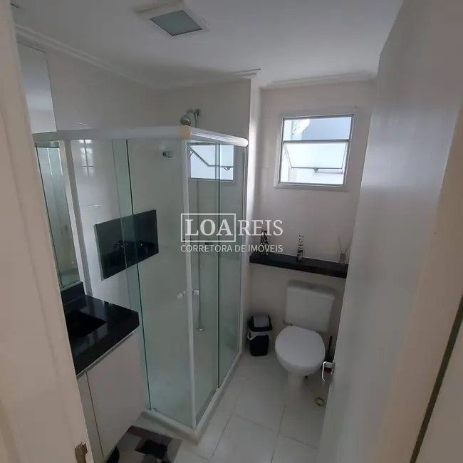 Foto 4 de Apartamento com 2 quartos à venda e para alugar, 65m2 em Sao Jose Dos Campos - SP