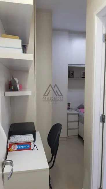 Foto 8 de Apartamento com 2 quartos à venda, 64m2 em Vila Osasco, Osasco - SP